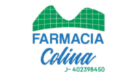 Farmacia Colina