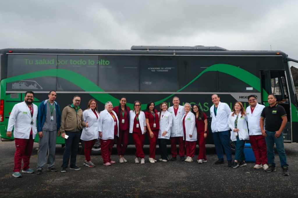 autobus turismo de salud gianfranco anzellini