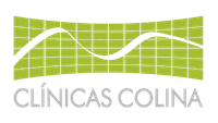 Clínicas Colina