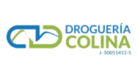 Droguería Colina
