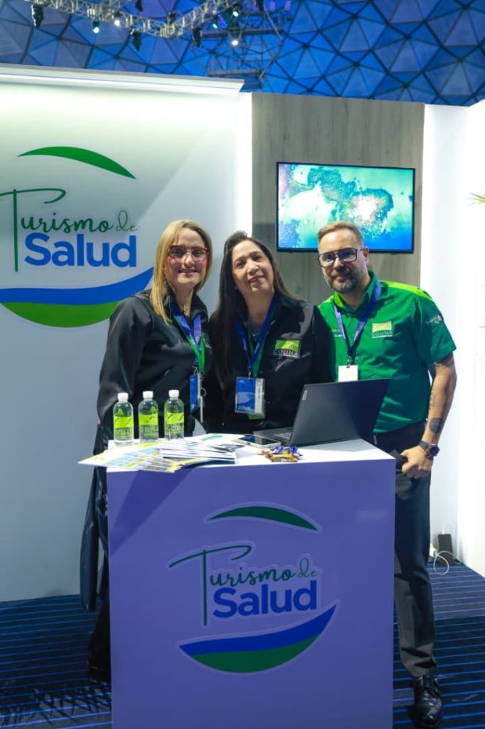 stand-turismo-de-salud-gianfranco-anzellini