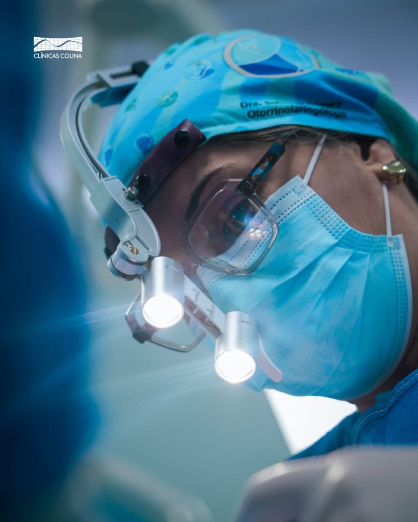 Neurocirugía-clinicas-colina-gianfranco-anzellini (7)