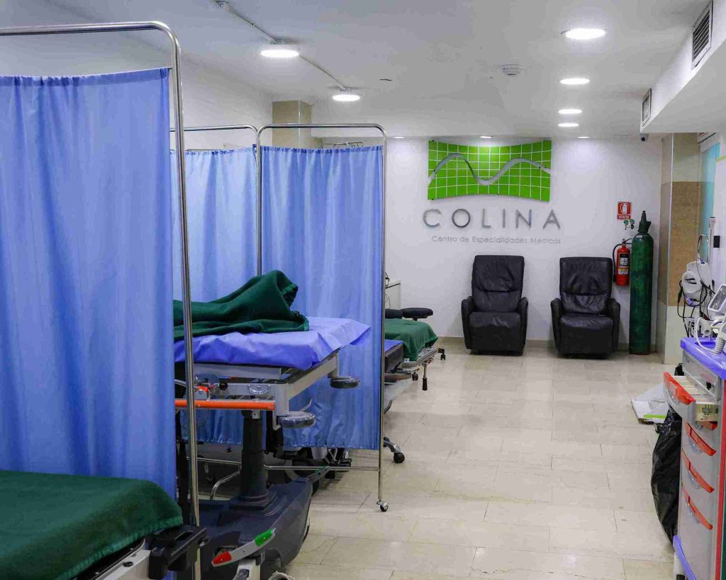 emergencia-gianfranco-ansellini