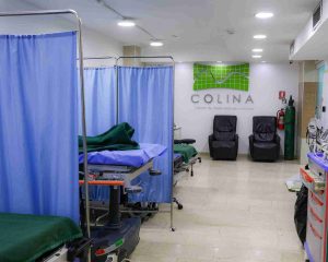 emergencia-gianfranco-ansellini