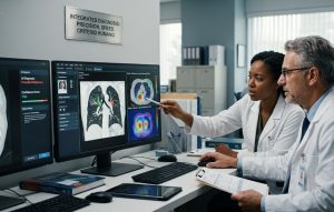 inteligencia-artificial-diagnostico-gianfranco-anzellini