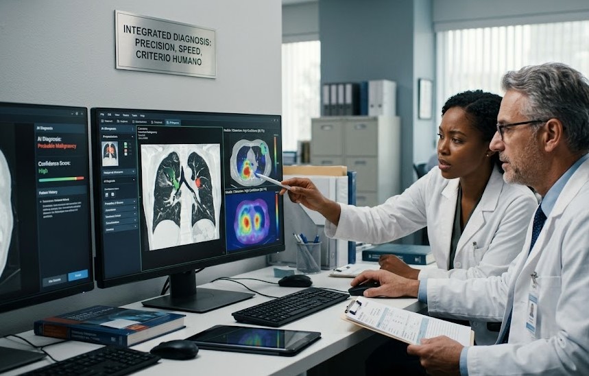 inteligencia-artificial-diagnostico-gianfranco-anzellini