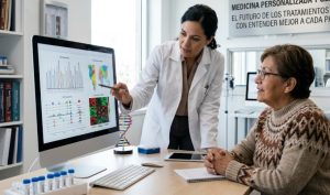 medicina-personalizada-gianfranco-anzellini