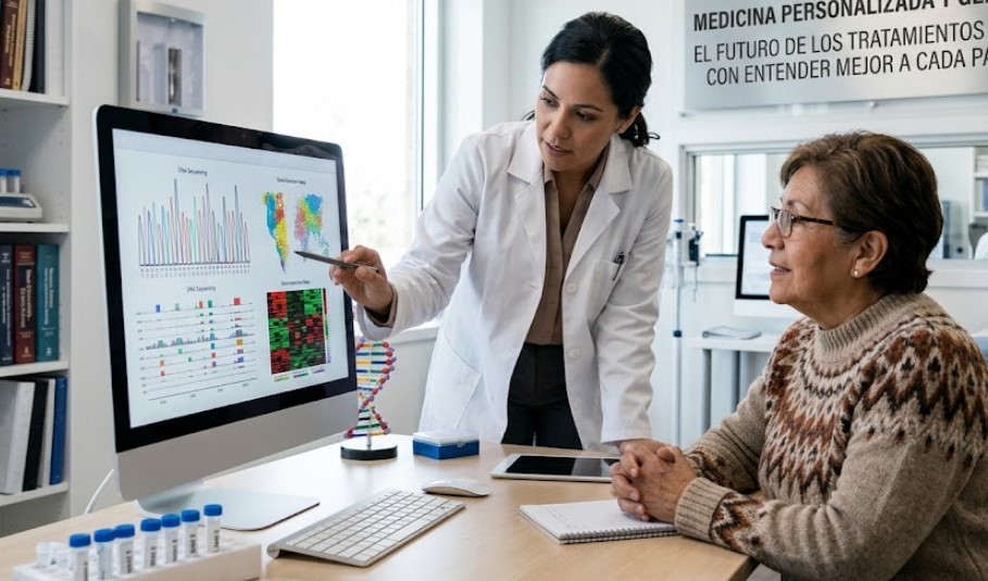 medicina-personalizada-gianfranco-anzellini