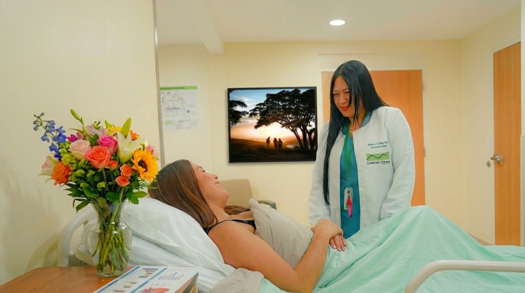 Innovar en salud también significa fortalecer el sistema 2 WhatsApp Image 2026 10 13 at 14.52.14