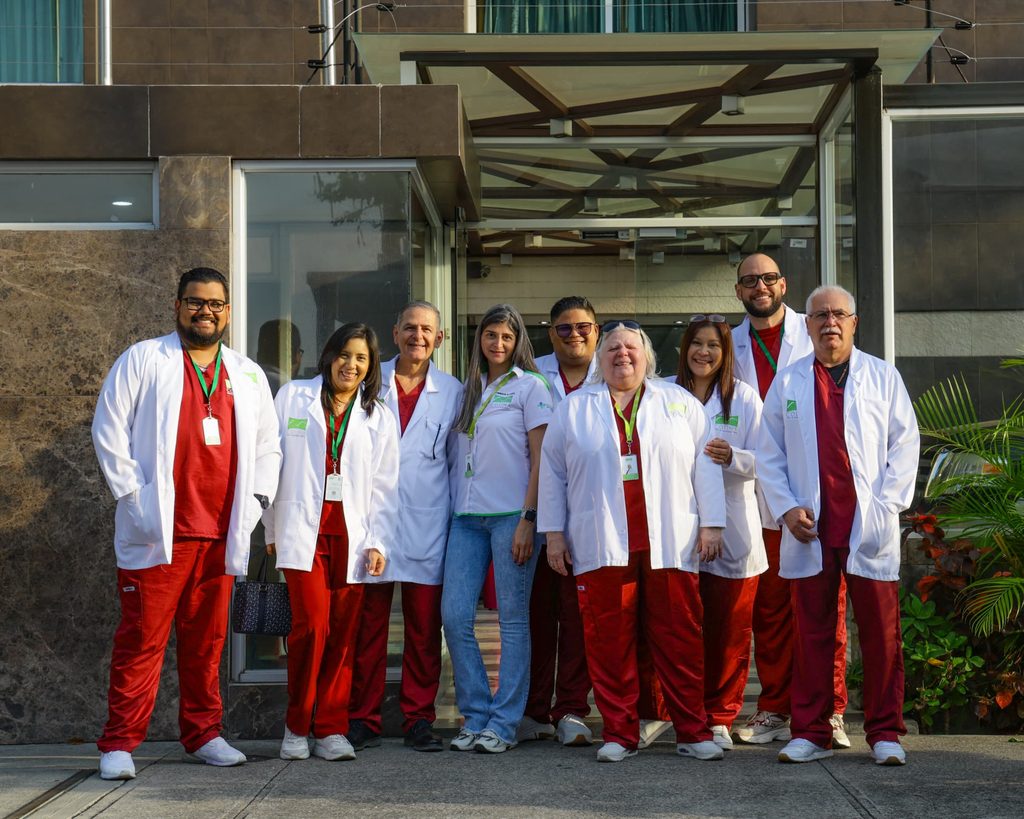 Anzoátegui lo tiene todo: una visión para impulsar el Turismo de salud en Venezuela 2 WhatsApp Image 2026 10 21 at 15.36.21